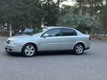 Opel Vectra-2