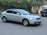 Opel Vectra-9