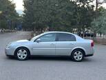 Opel Vectra-5