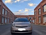 Toyota Prius-1
