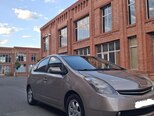 Toyota Prius-3