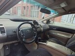 Toyota Prius-6