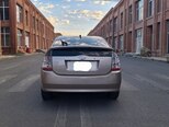Toyota Prius-2