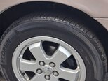 Toyota Prius-9