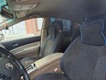 Toyota Prius-7