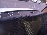LADA (VAZ) 2107-9