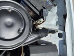 LADA (VAZ) 2107-6