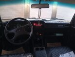 LADA (VAZ) 2107-8