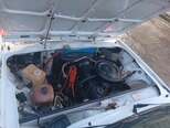 LADA (VAZ) 2107-5