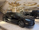 Toyota Camry-2