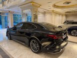 Toyota Camry-7