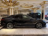 Toyota Camry-3