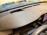 Toyota Camry-15