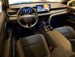 Toyota Camry-11