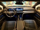 Toyota Camry-9
