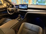 Toyota Camry-10