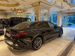 Toyota Camry-6