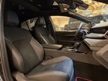 Toyota Camry-12