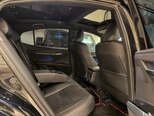 Toyota Camry-14