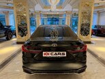 Toyota Camry-8