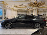 Toyota Camry-5