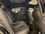 Toyota Camry-13