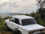 LADA (VAZ) 2106-2