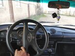LADA (VAZ) 2106-4