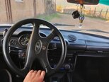 LADA (VAZ) 2106-5