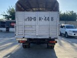 GAZ GAZel (33021)-7