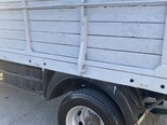 GAZ GAZel (33021)-6