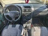 Opel Astra-3