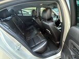 Chevrolet Cruze-10