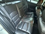 Chevrolet Cruze-12