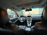 Chevrolet Cruze-13