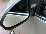 Chevrolet Cruze-14