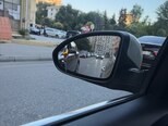 Chevrolet Cruze-4
