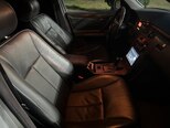 Mercedes E 270-7