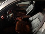 Mercedes E 270-4