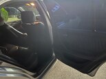 Mercedes E 270-8