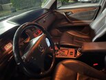 Mercedes E 270-5