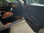 Mercedes E 270-6