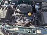 Opel Astra-7