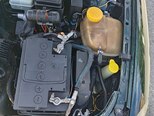 Opel Astra-6