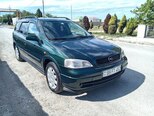 Opel Astra-11