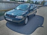 Opel Astra-12