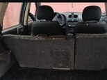 Opel Astra-2