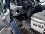 Ford Transit-3