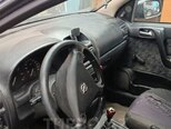 Opel Astra-4