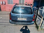 Opel Astra-5